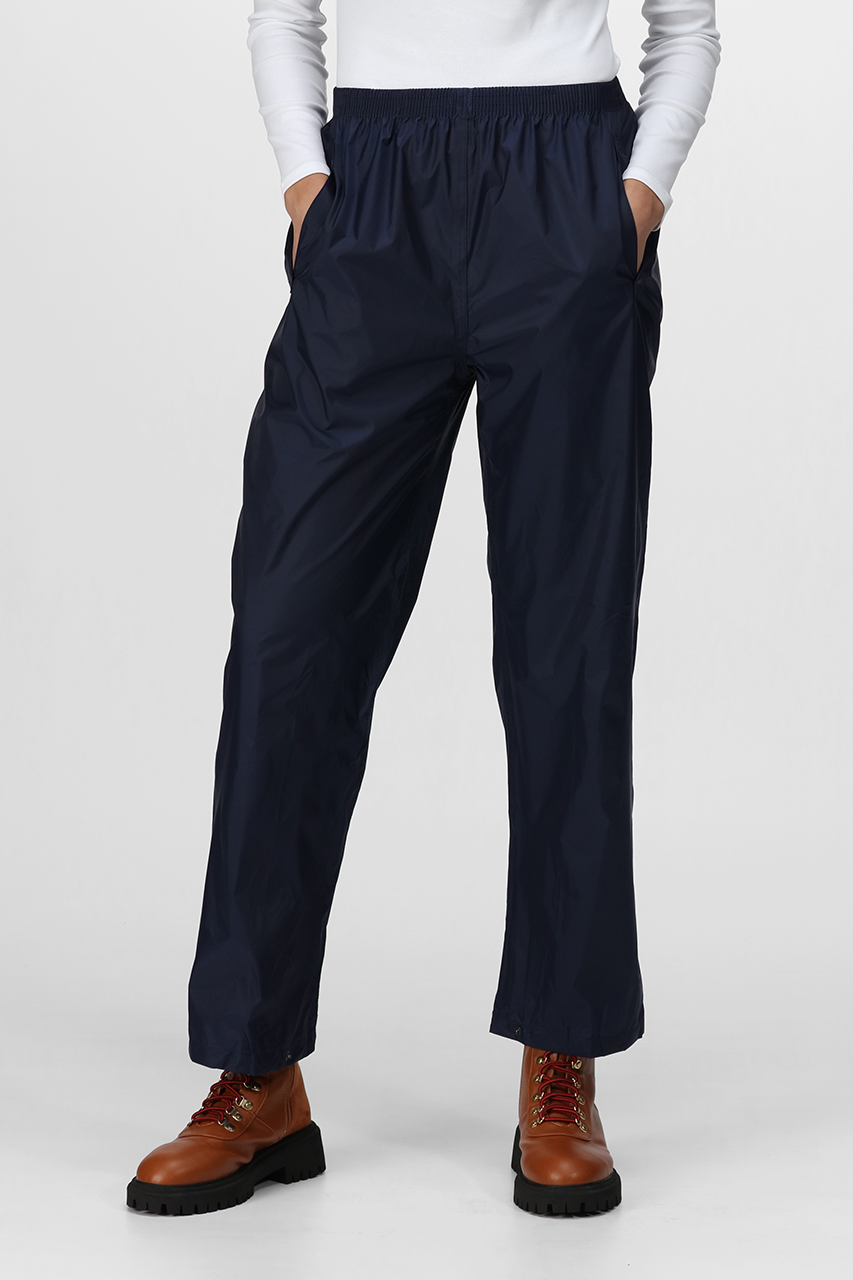 retrw349rbl-xs