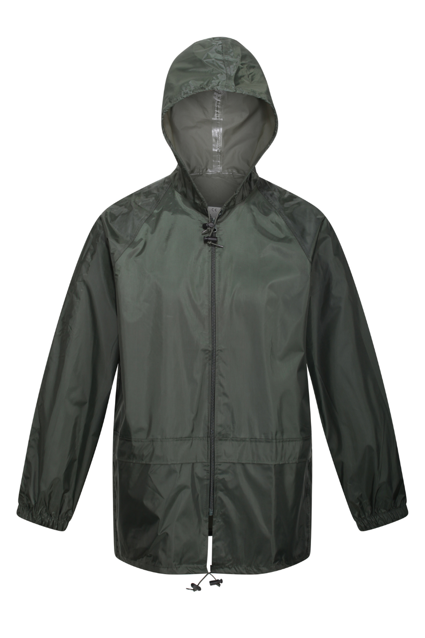retrw408bl-xs