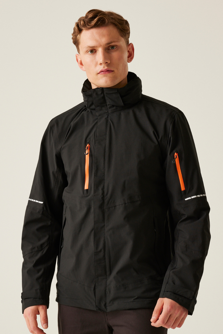 retrw511oxb/bl-s