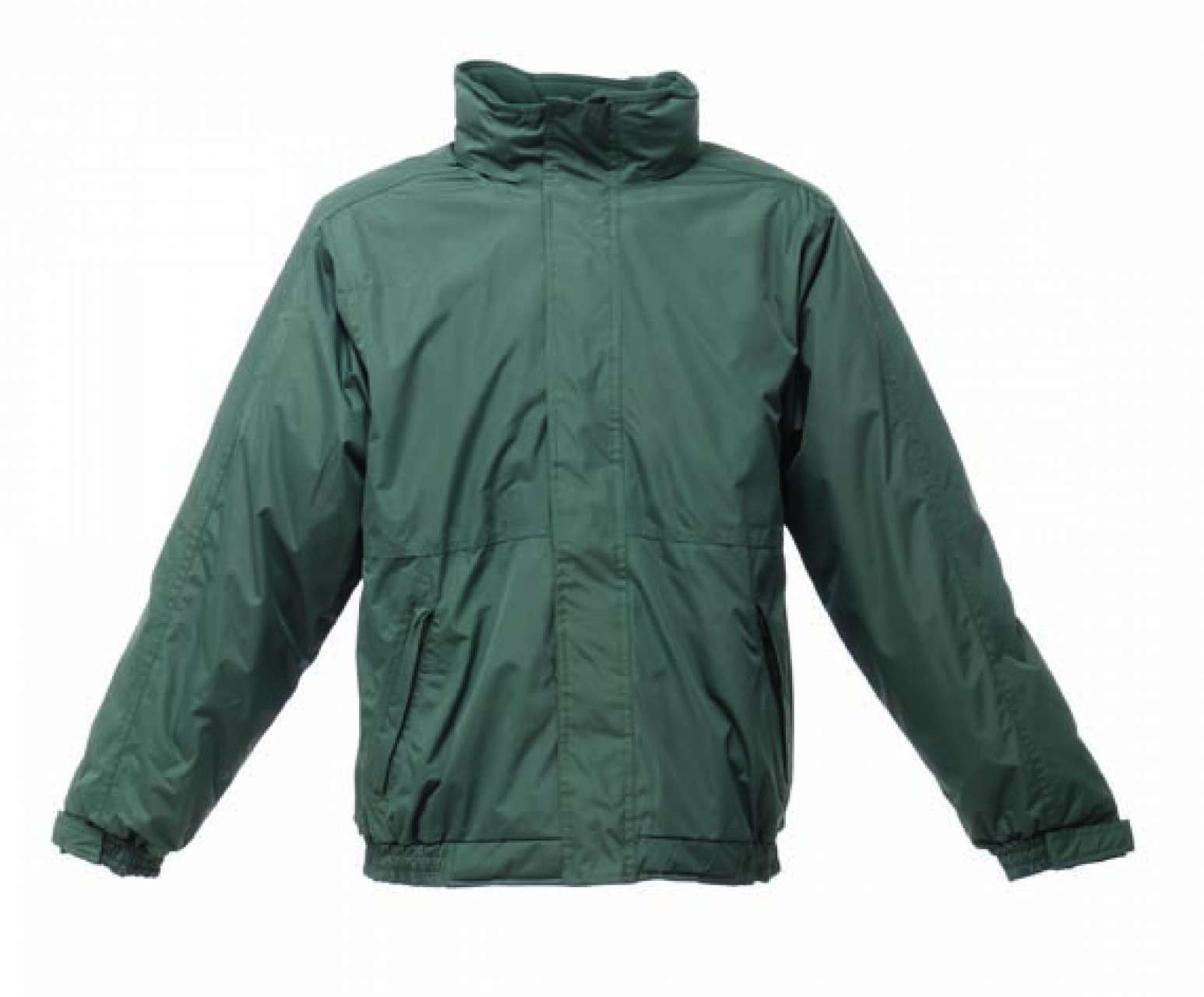 Dark Green/Dark Green