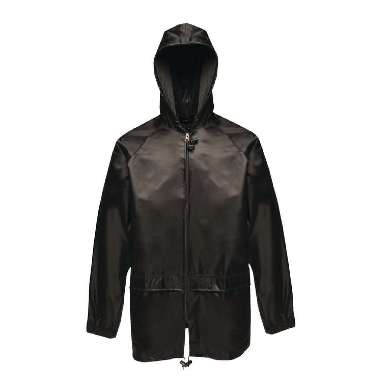 retrw408bl-xs