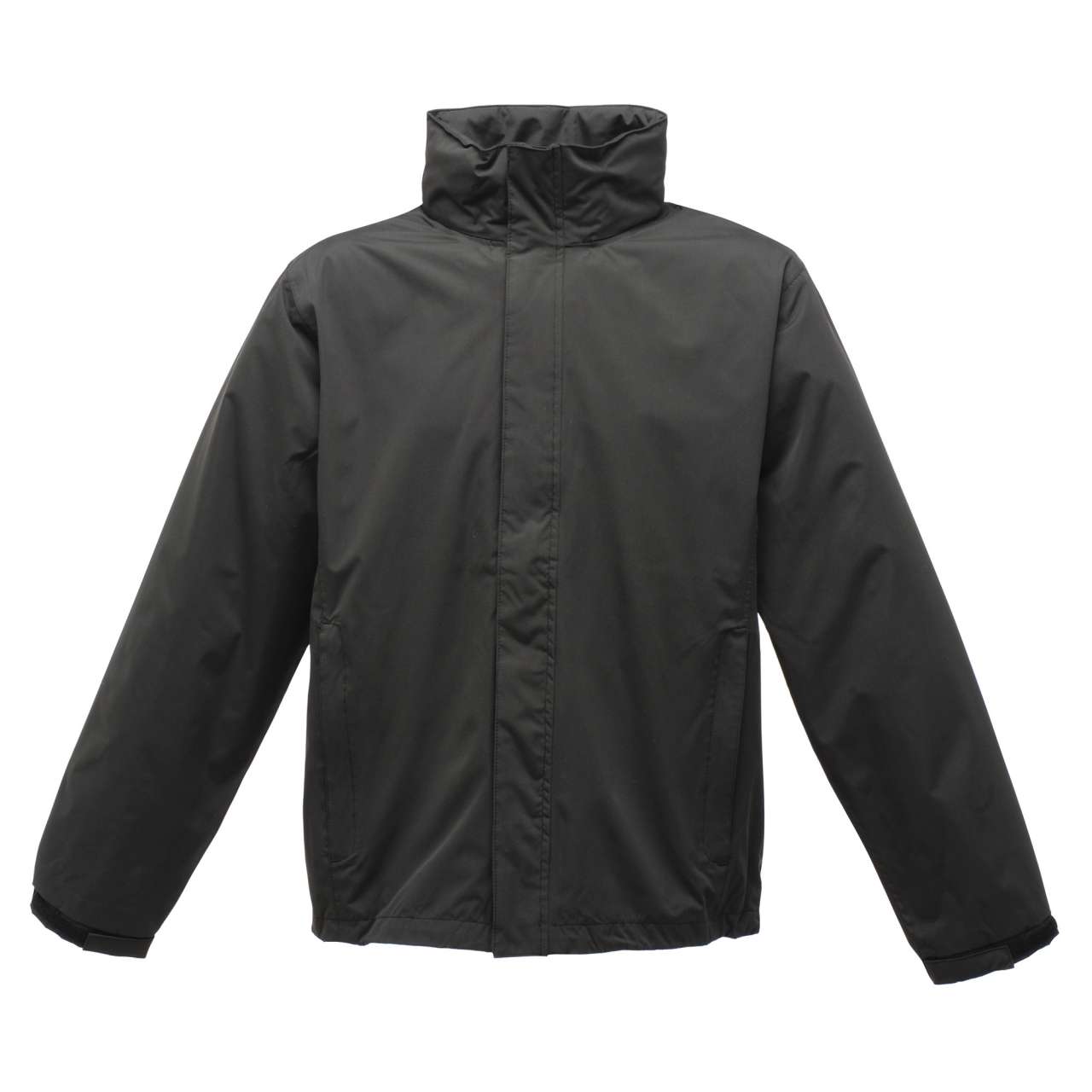 Seal Grey