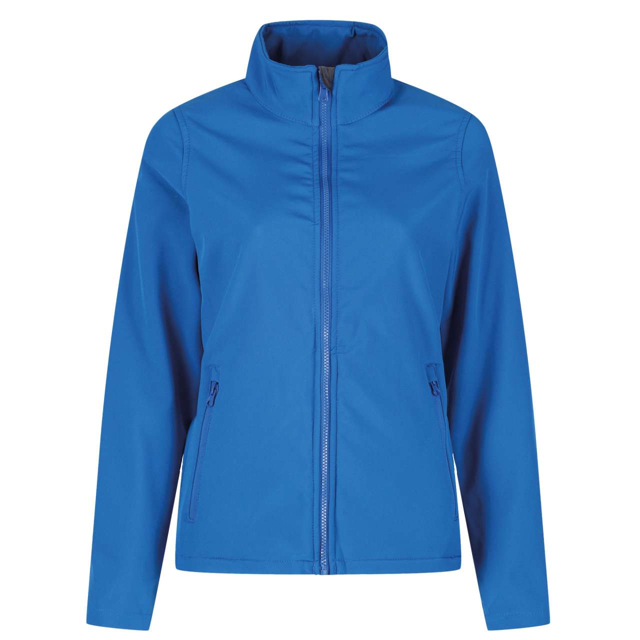 Oxford Blue/Oxford Blue