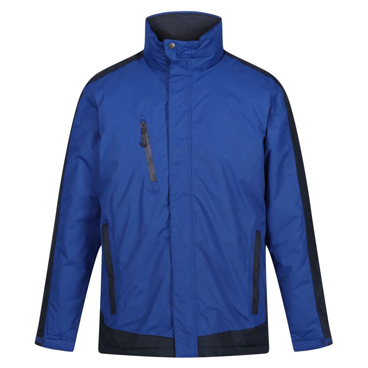 New Royal/Navy