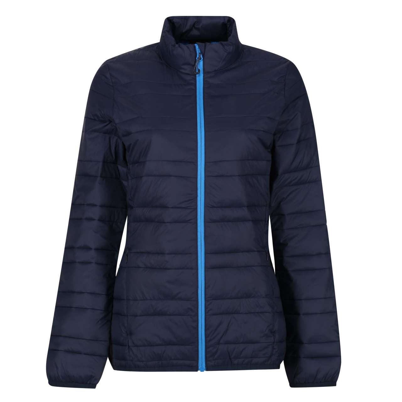 Navy/French Blue