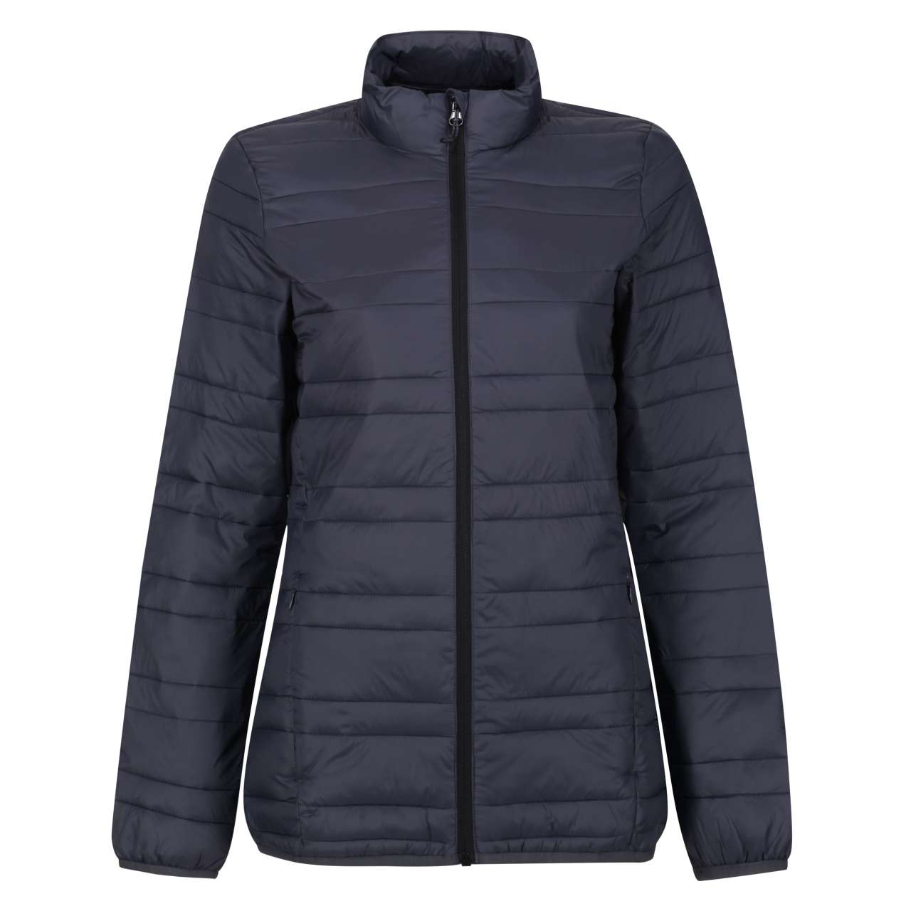 Seal Grey/Black
