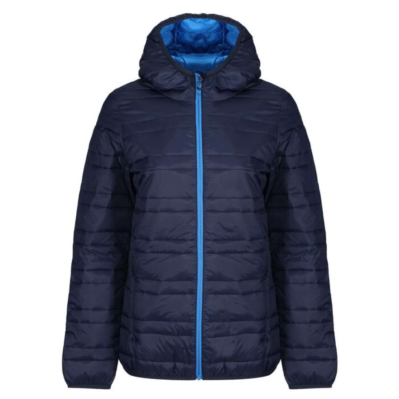 Navy/French Blue