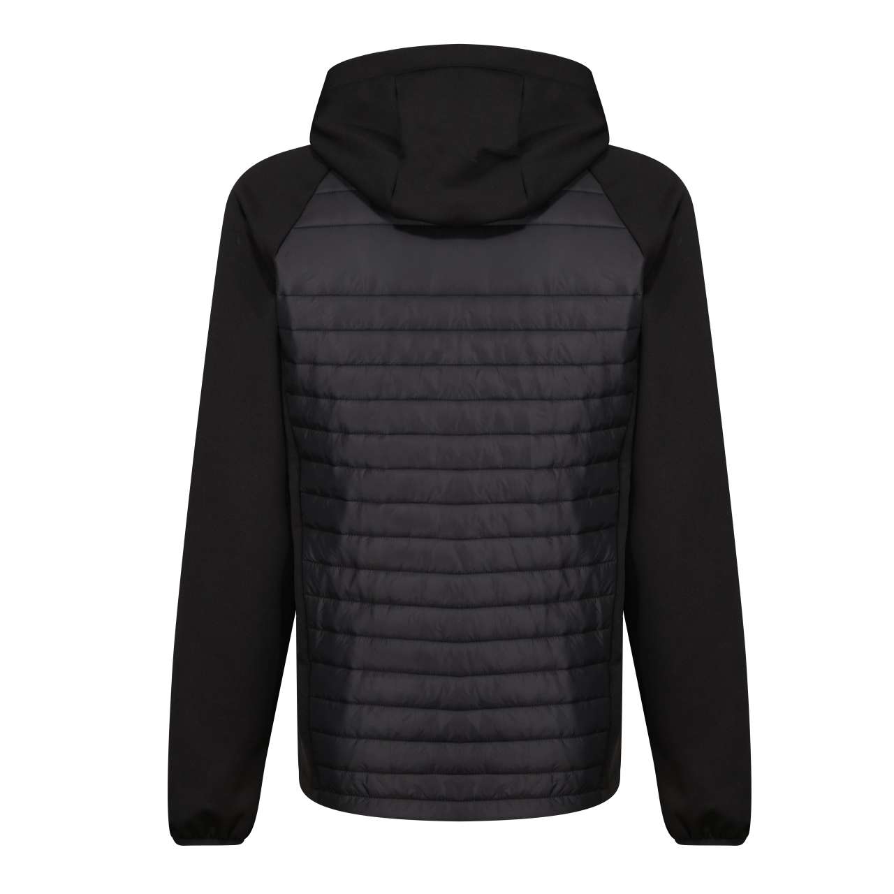 Black/Seal Grey