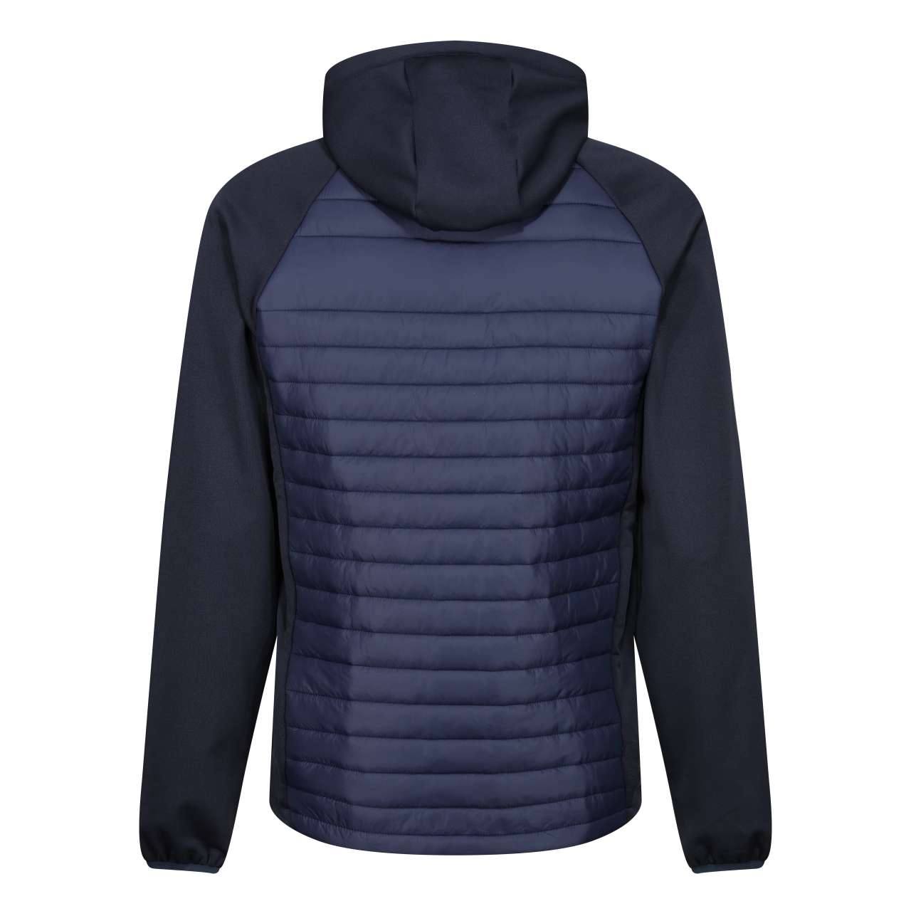 Navy/French Blue