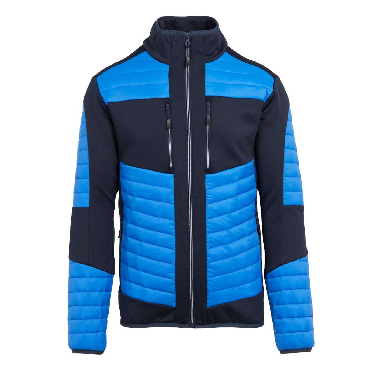 Strong Blue/Navy