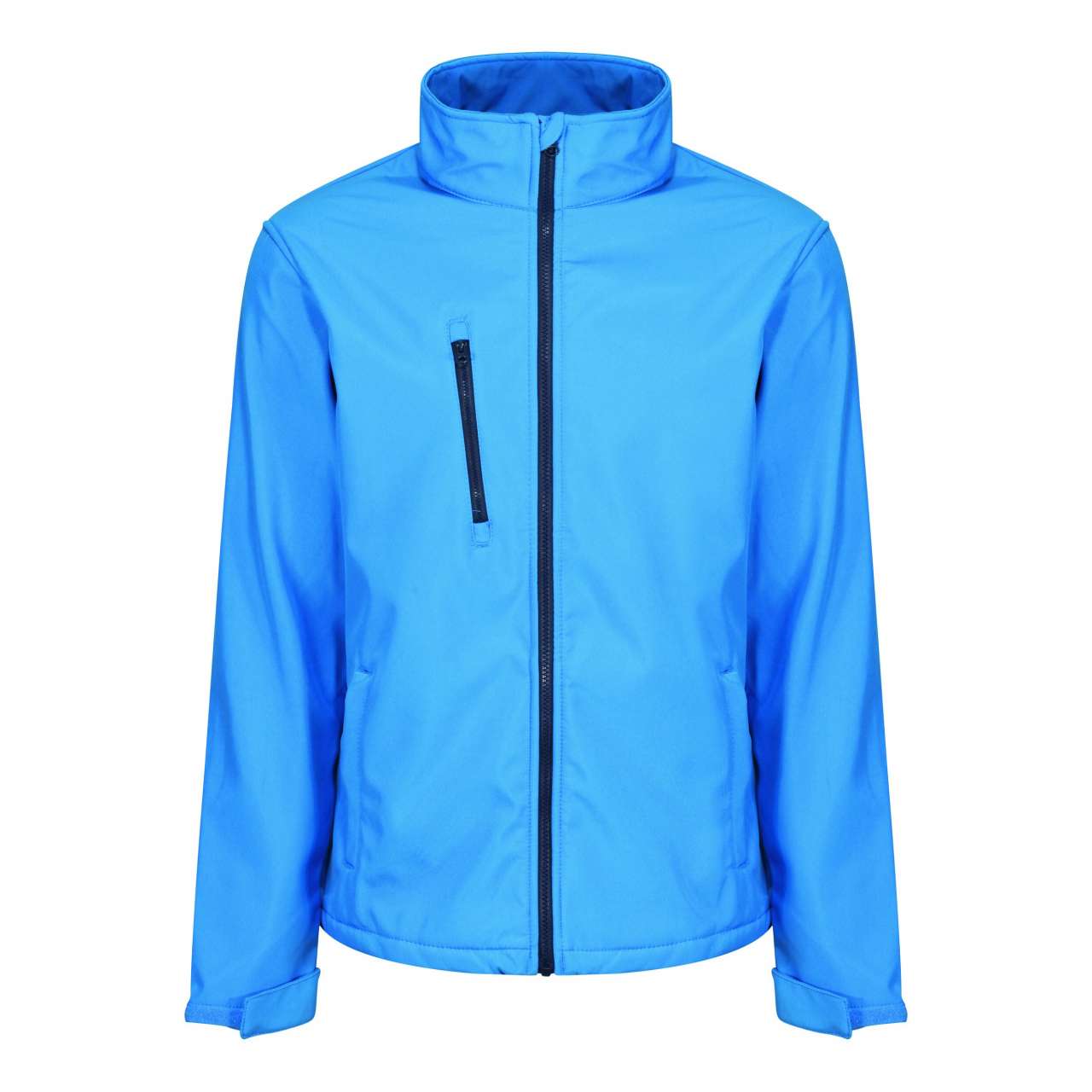 French Blue/Navy