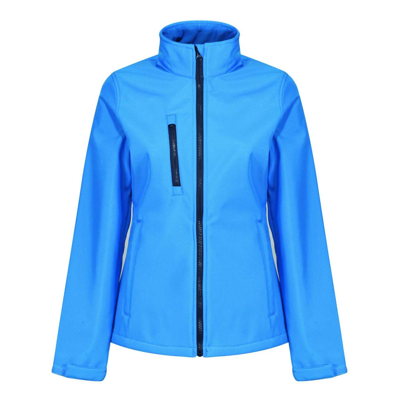 French Blue/Navy