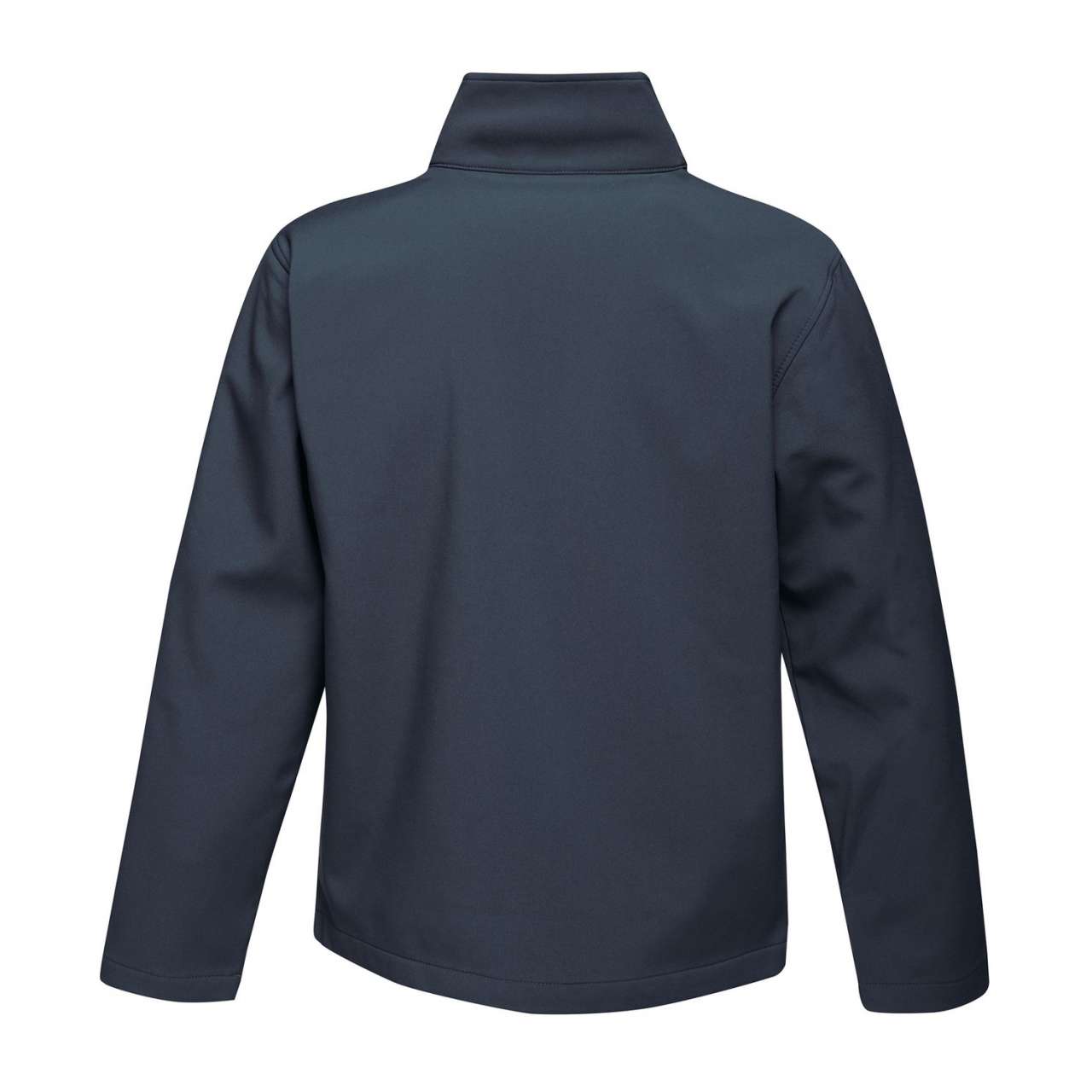 Navy/French Blue