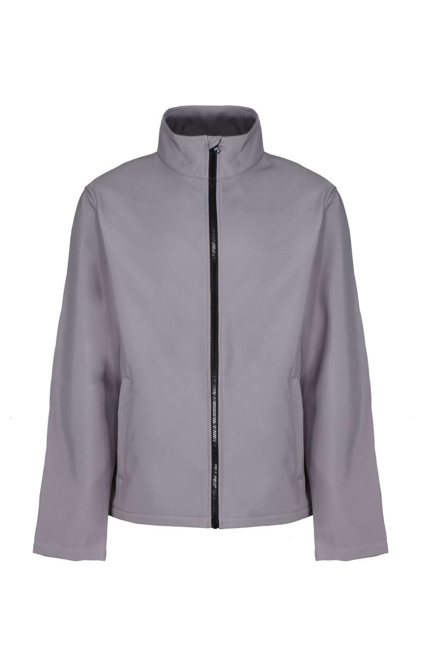Rock Grey/Black