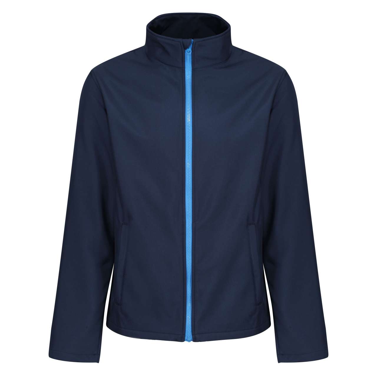 Navy/French Blue
