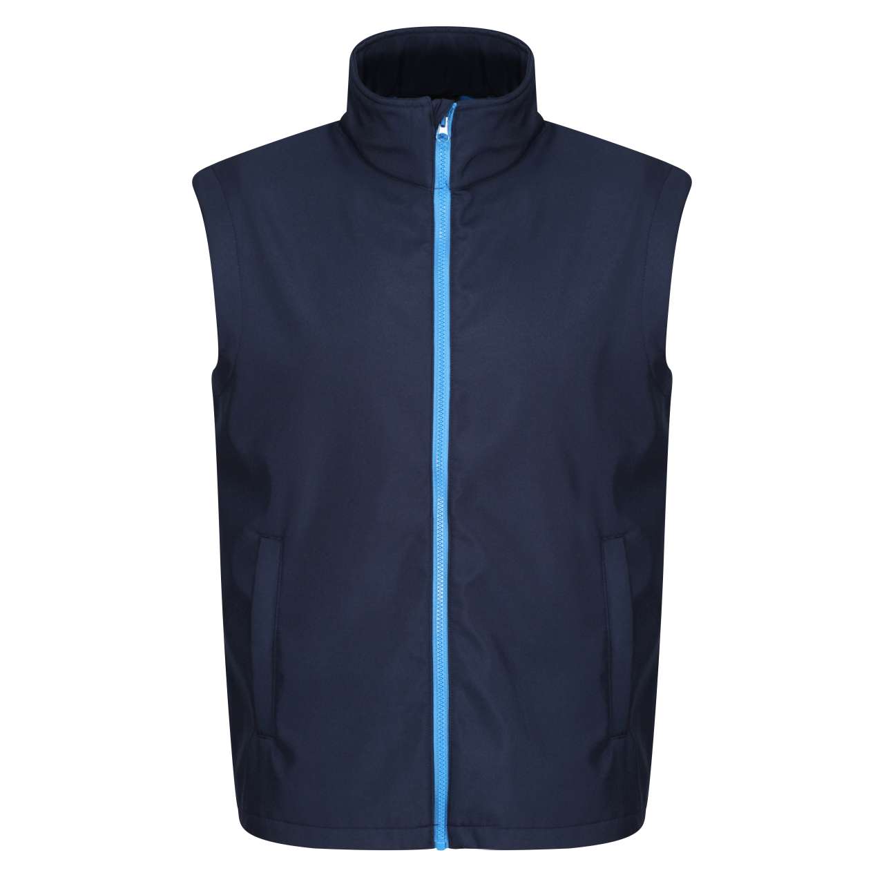 Navy/French Blue