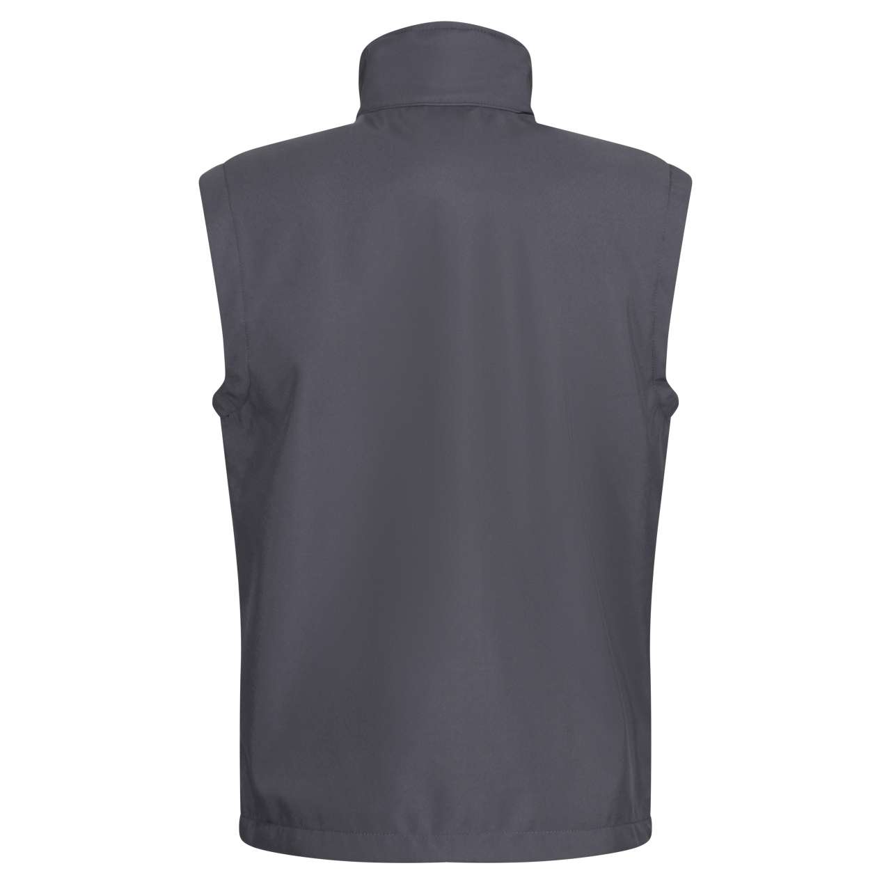 Seal Grey/Black