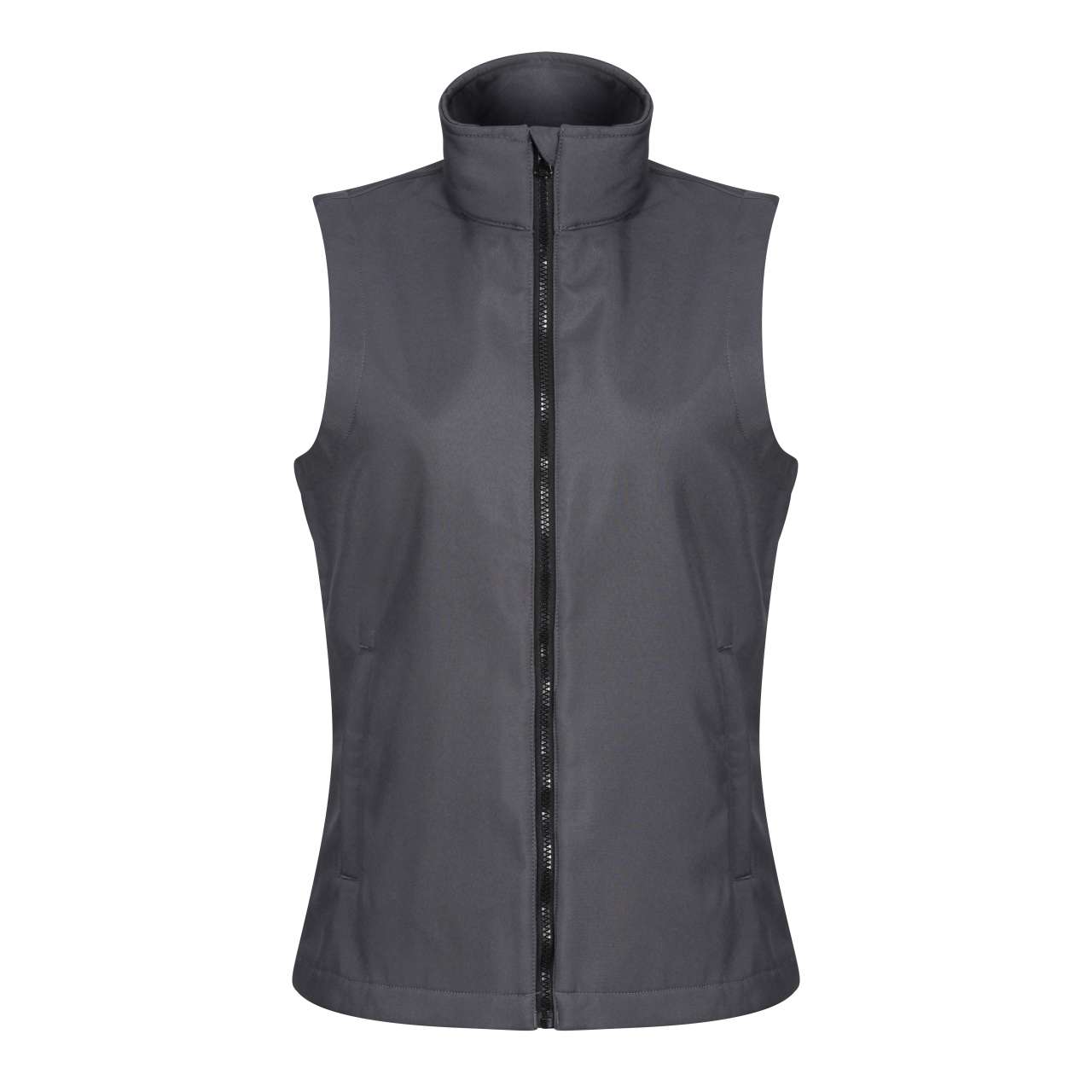 Seal Grey/Black
