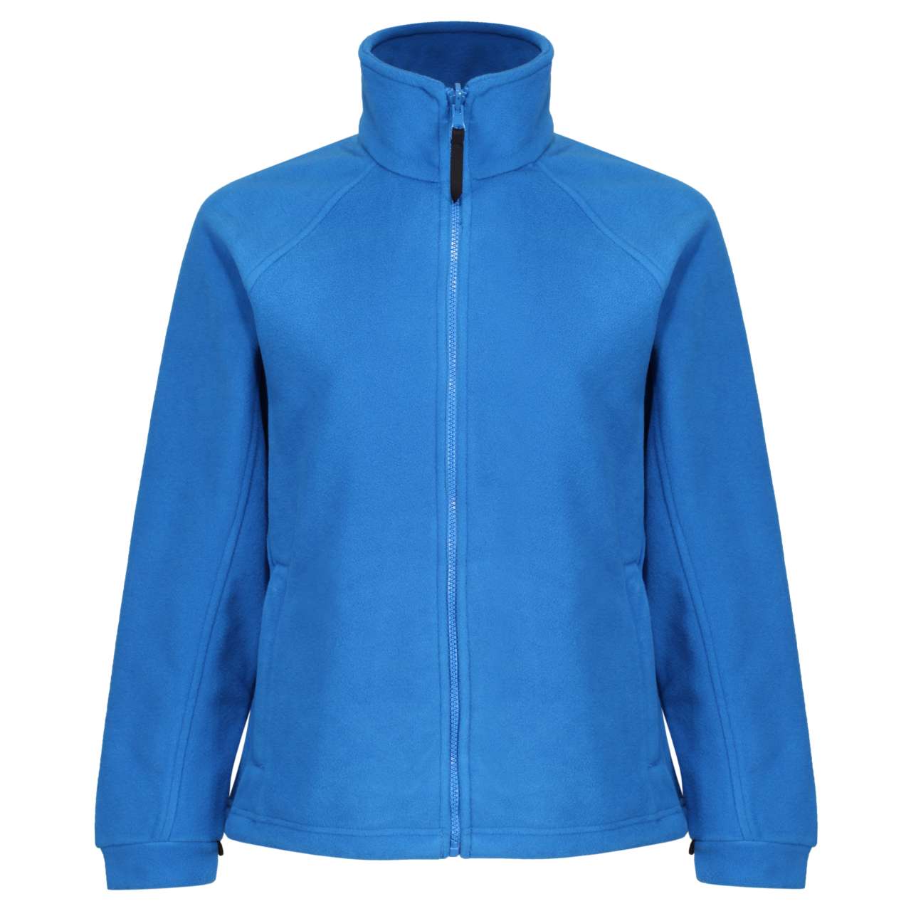Oxford Blue