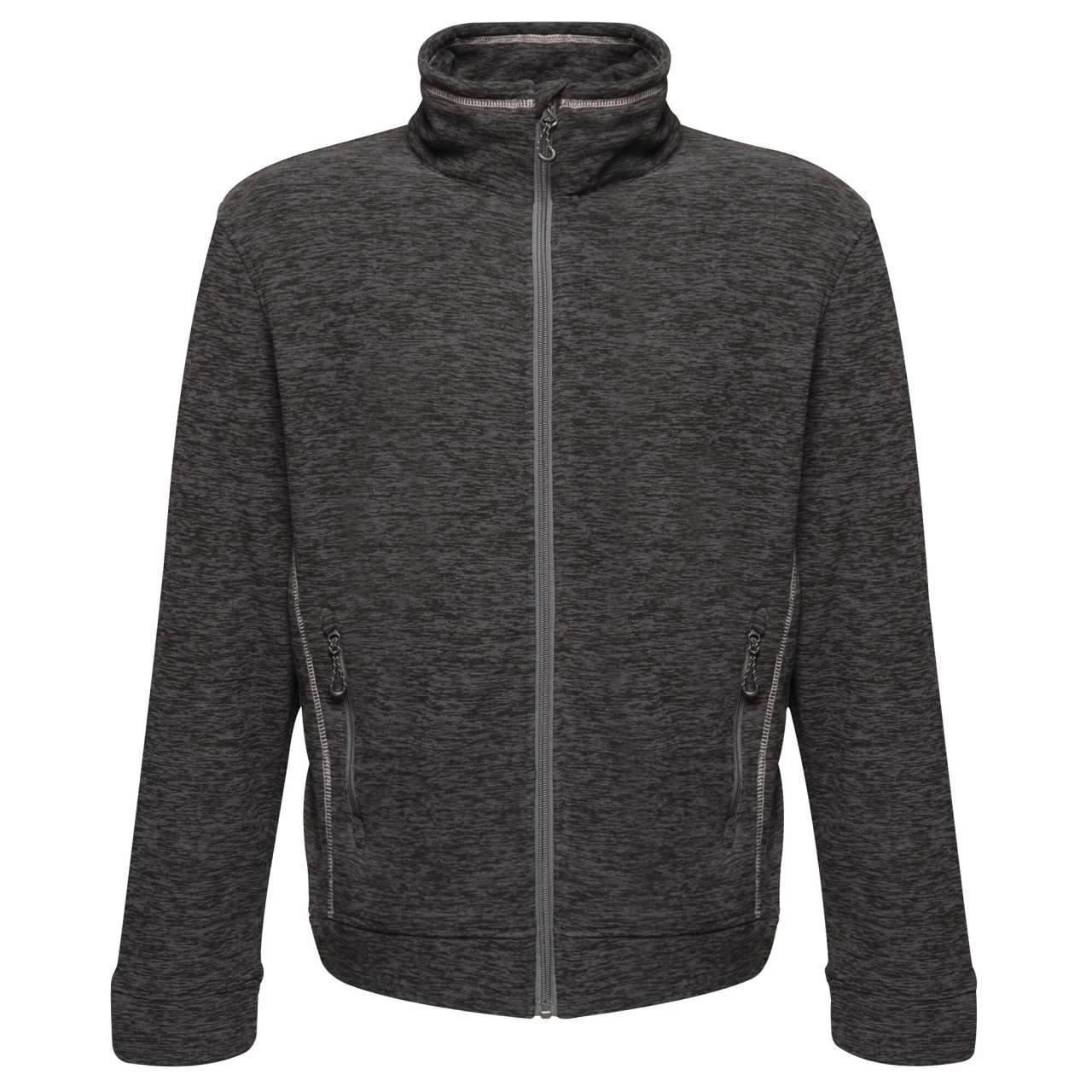 Seal Grey Marl
