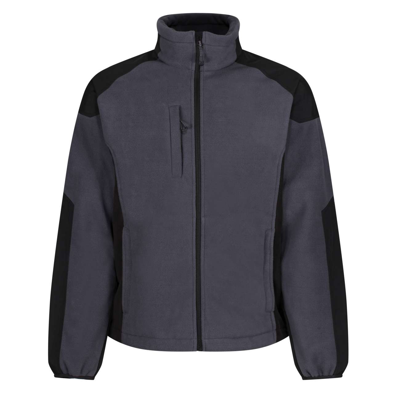 Seal Grey