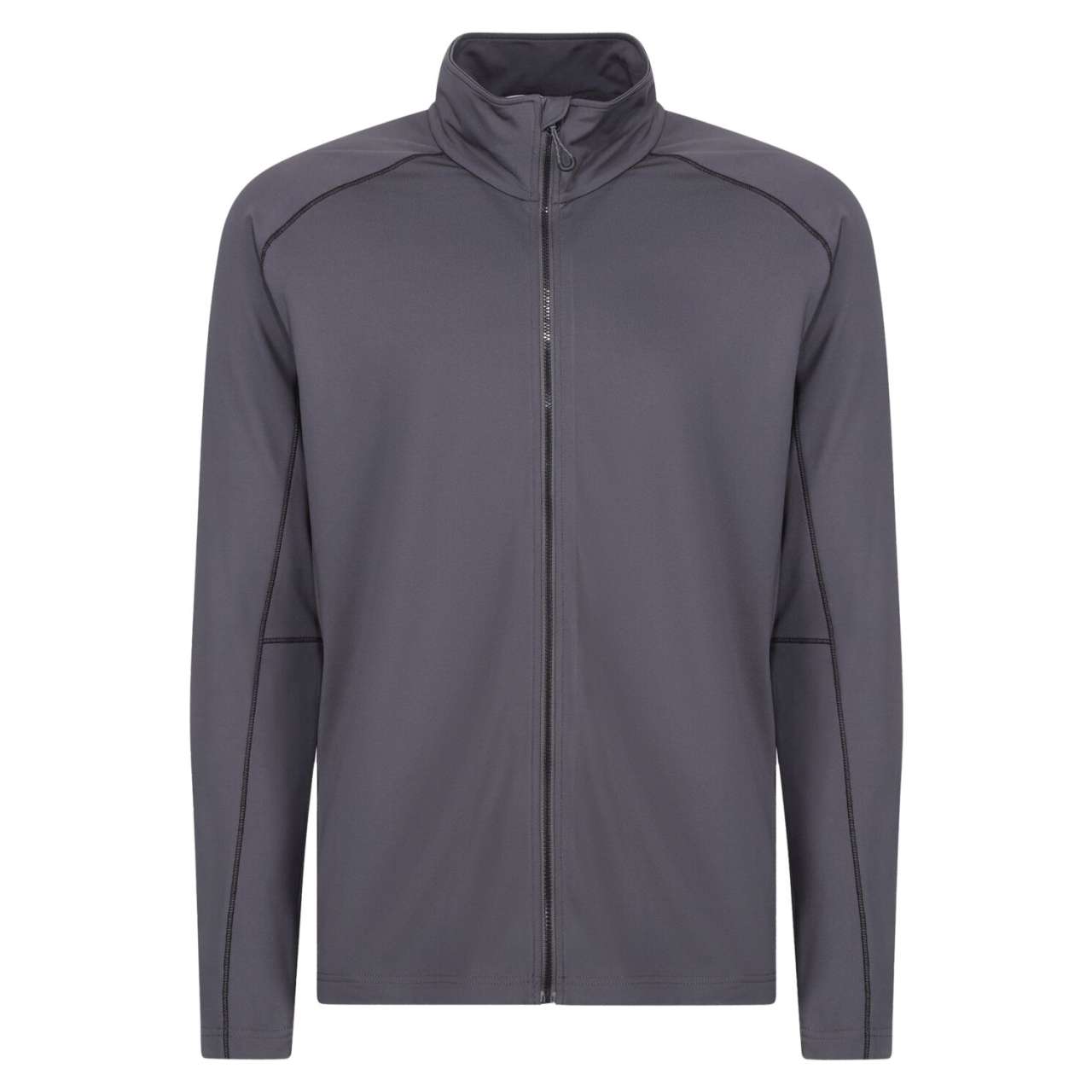 Seal Grey