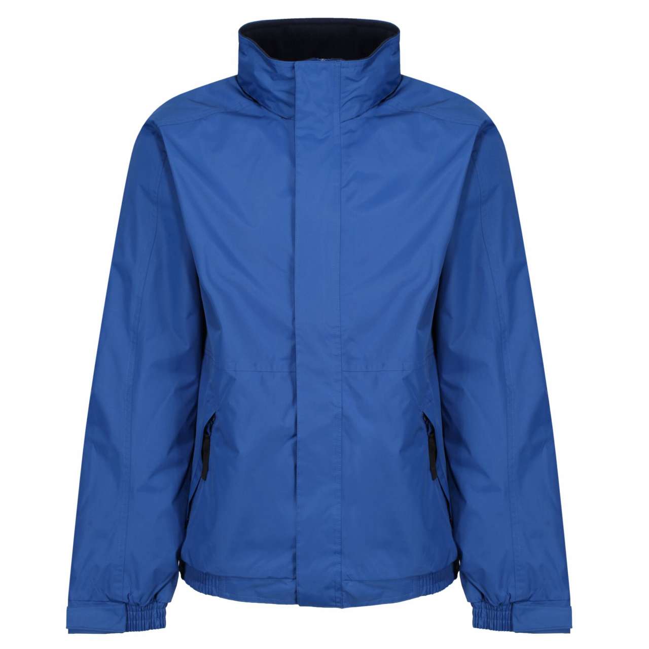 Royal Blue/Navy