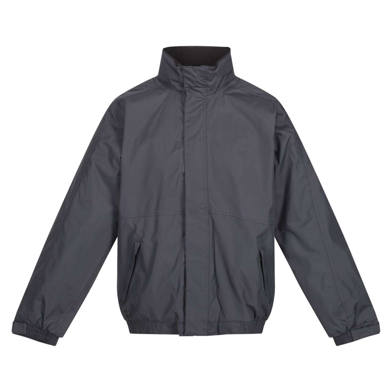 Seal Grey/Black