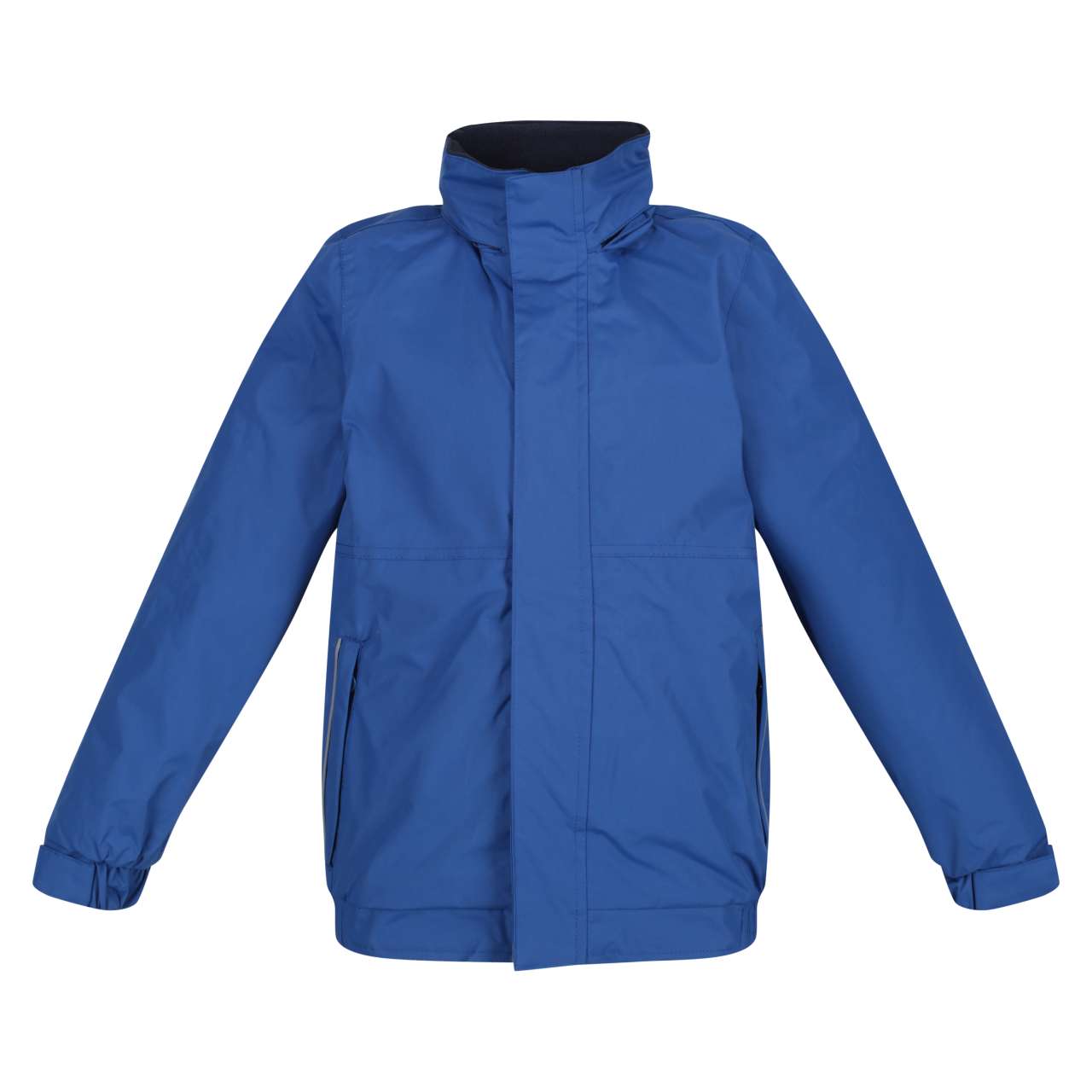 Royal Blue/Navy