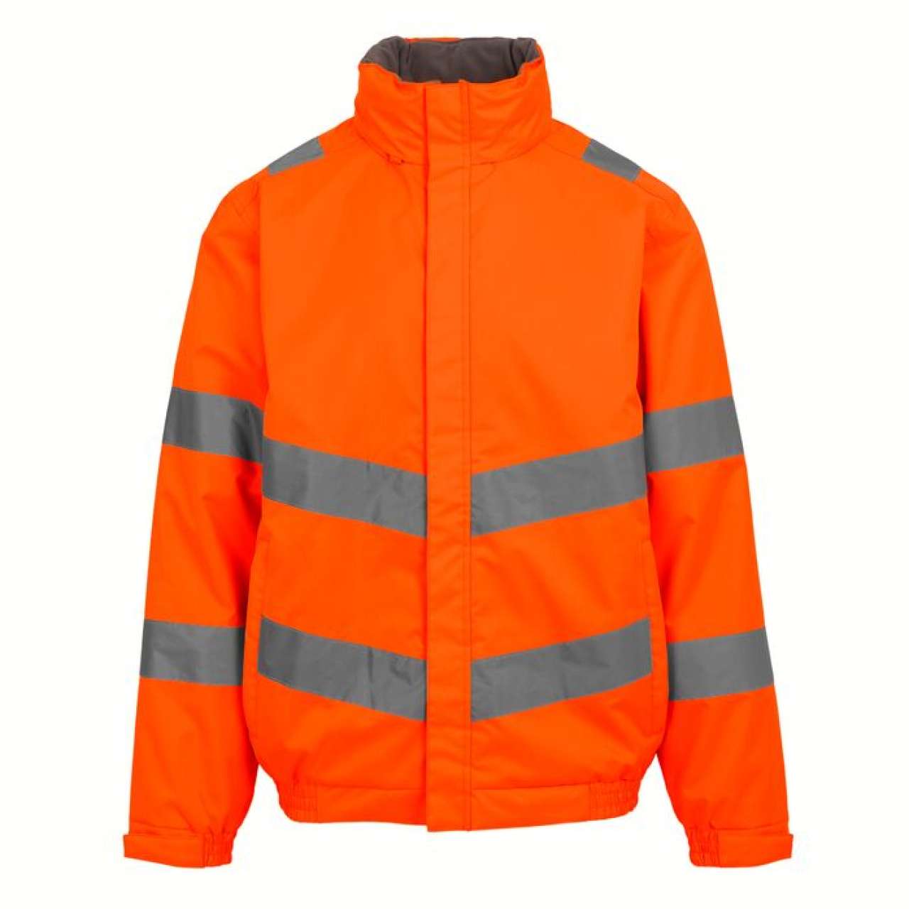 Ideal Ash Heather