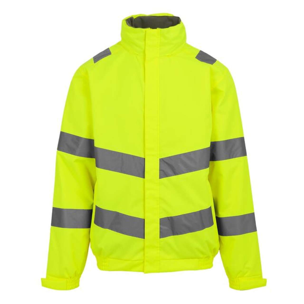Ideal Forest Green