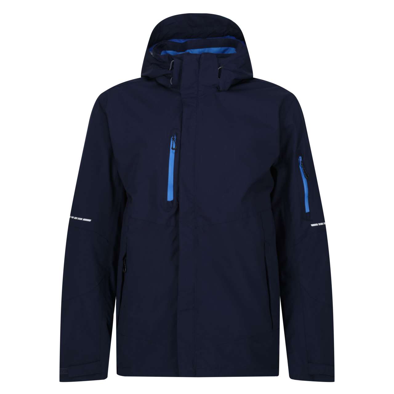 Navy/Oxford Blue