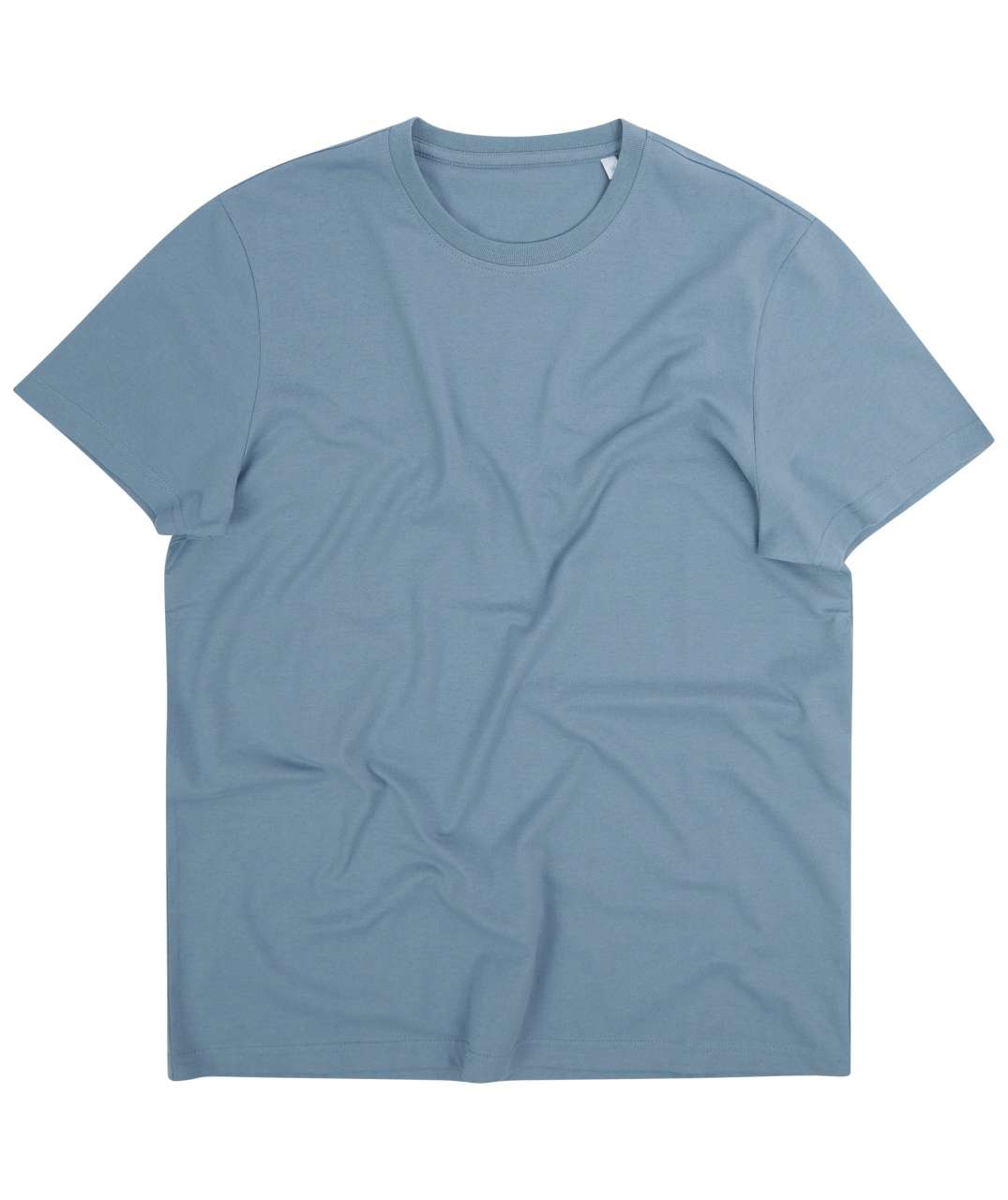 Stone Blue