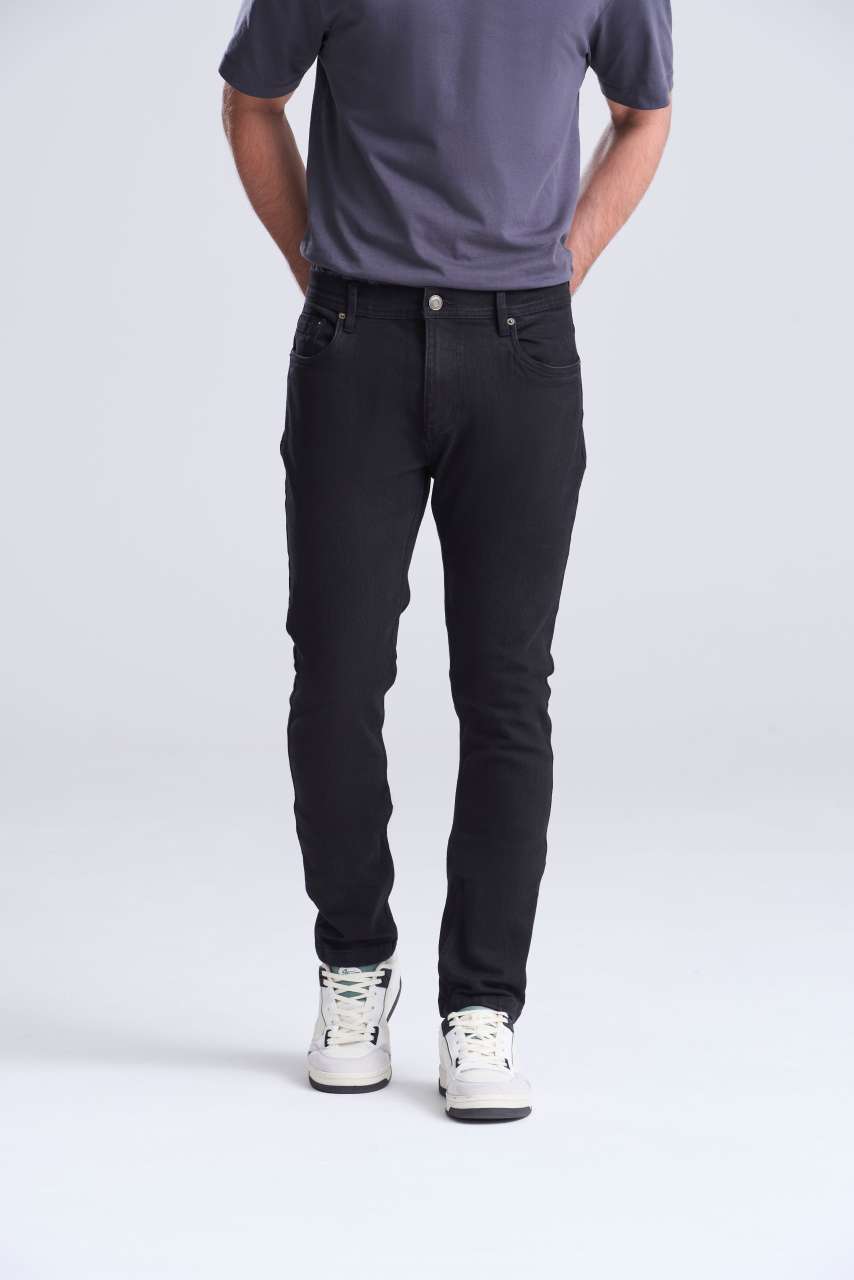 sd004lbws-38-l
