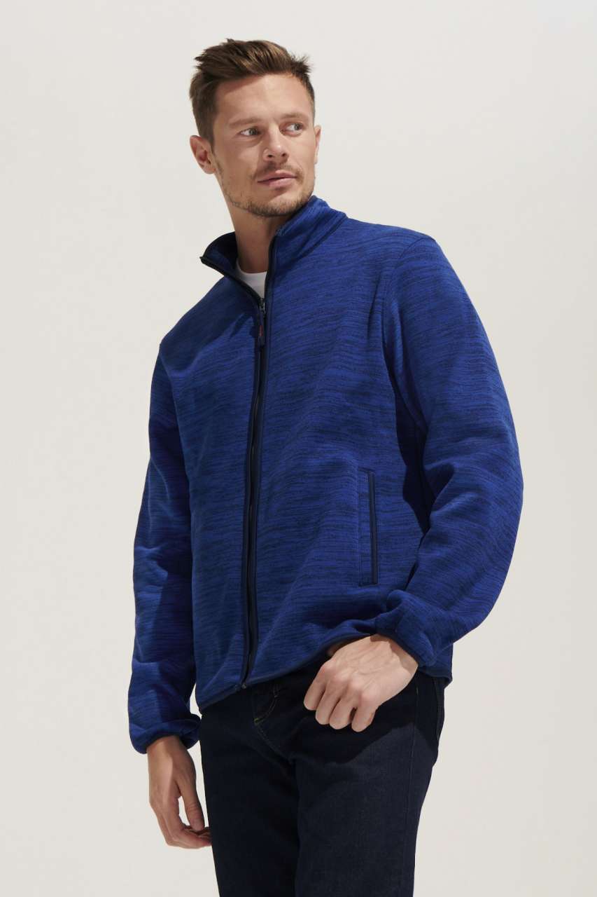 so01652dgr/bl-m