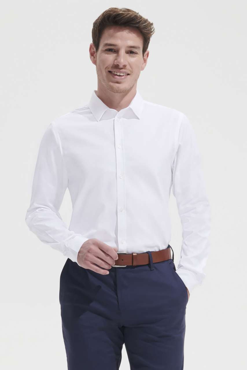 so02102wh-s