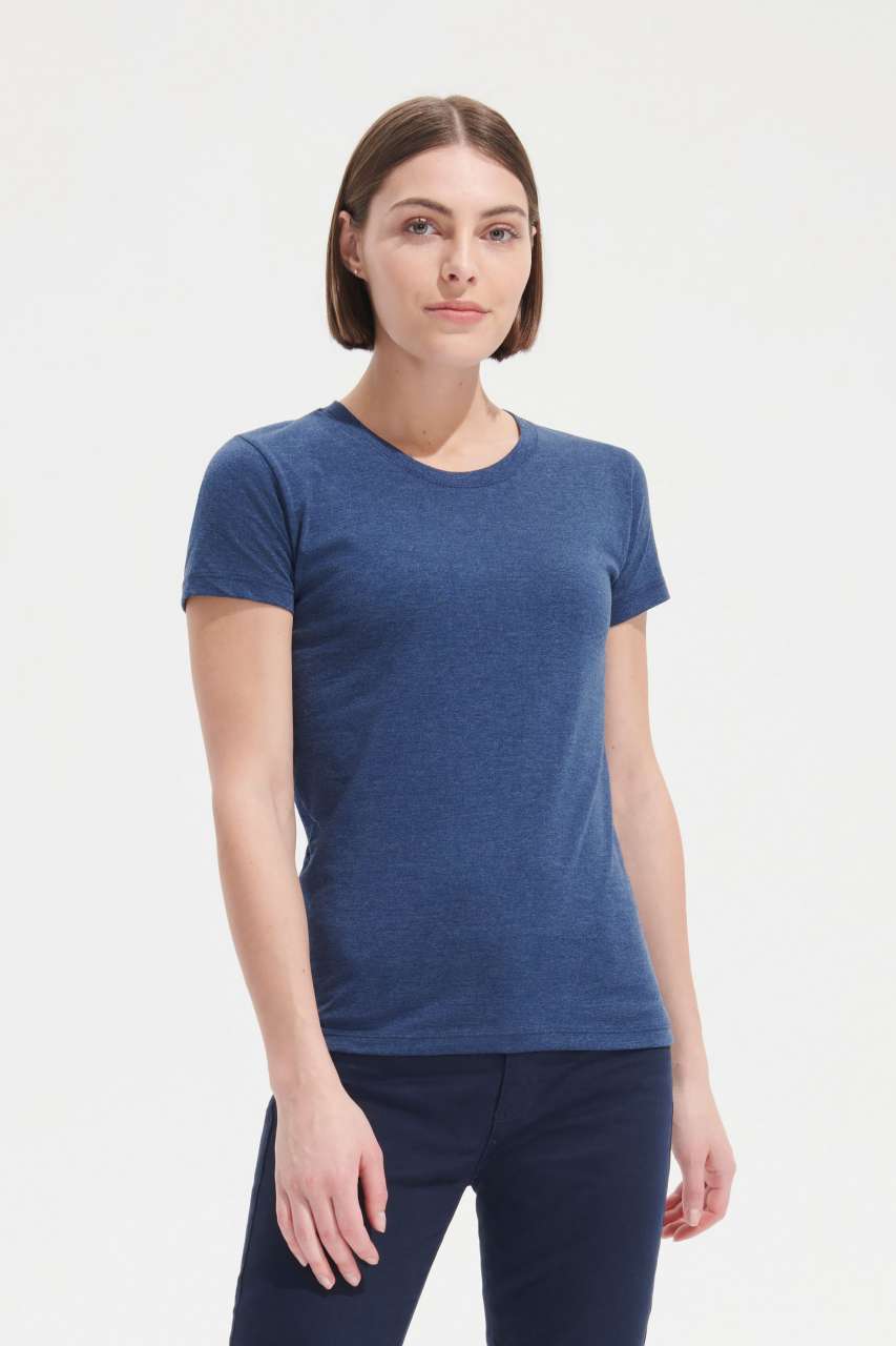 so02758dbl-s