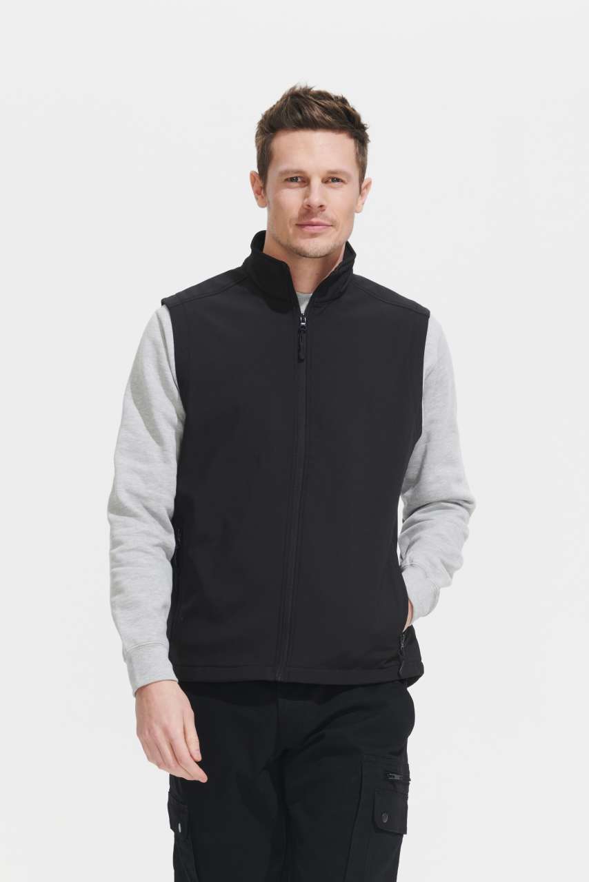 so02887bl-s