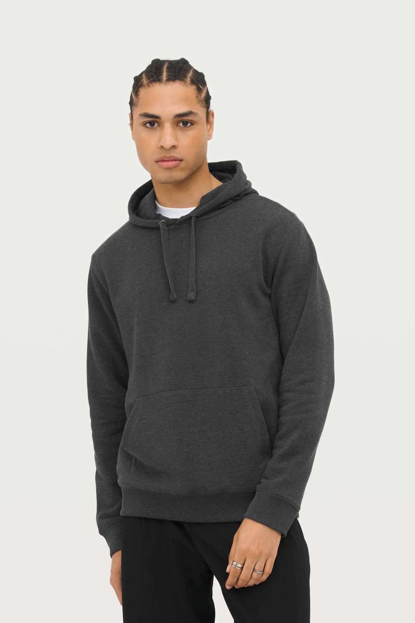 so02991bl-s