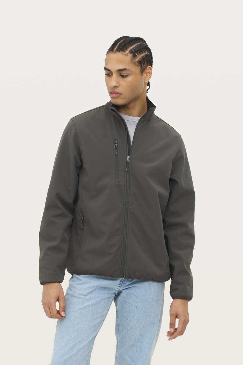 so03090bl-s