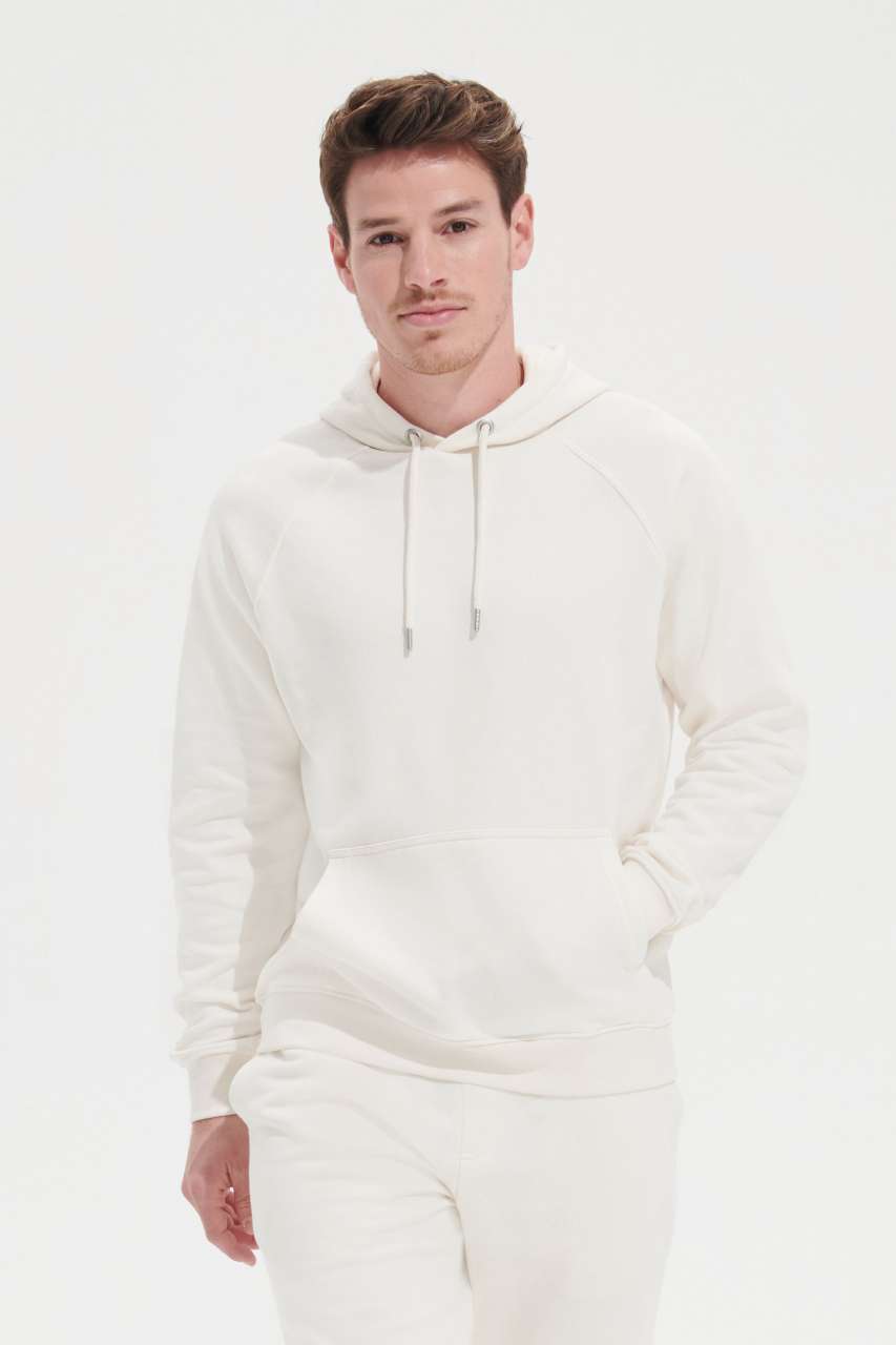 so03568bl-xs