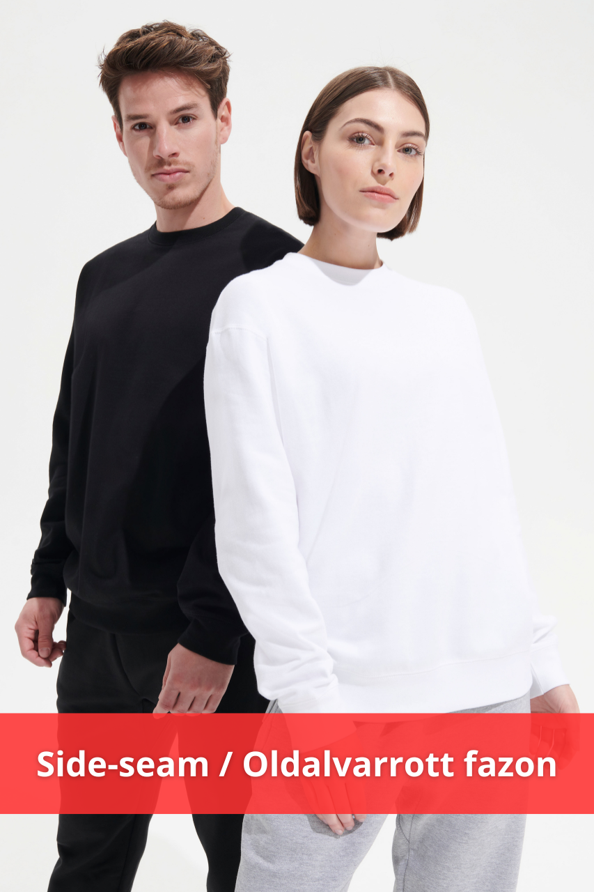 so03814bl-s