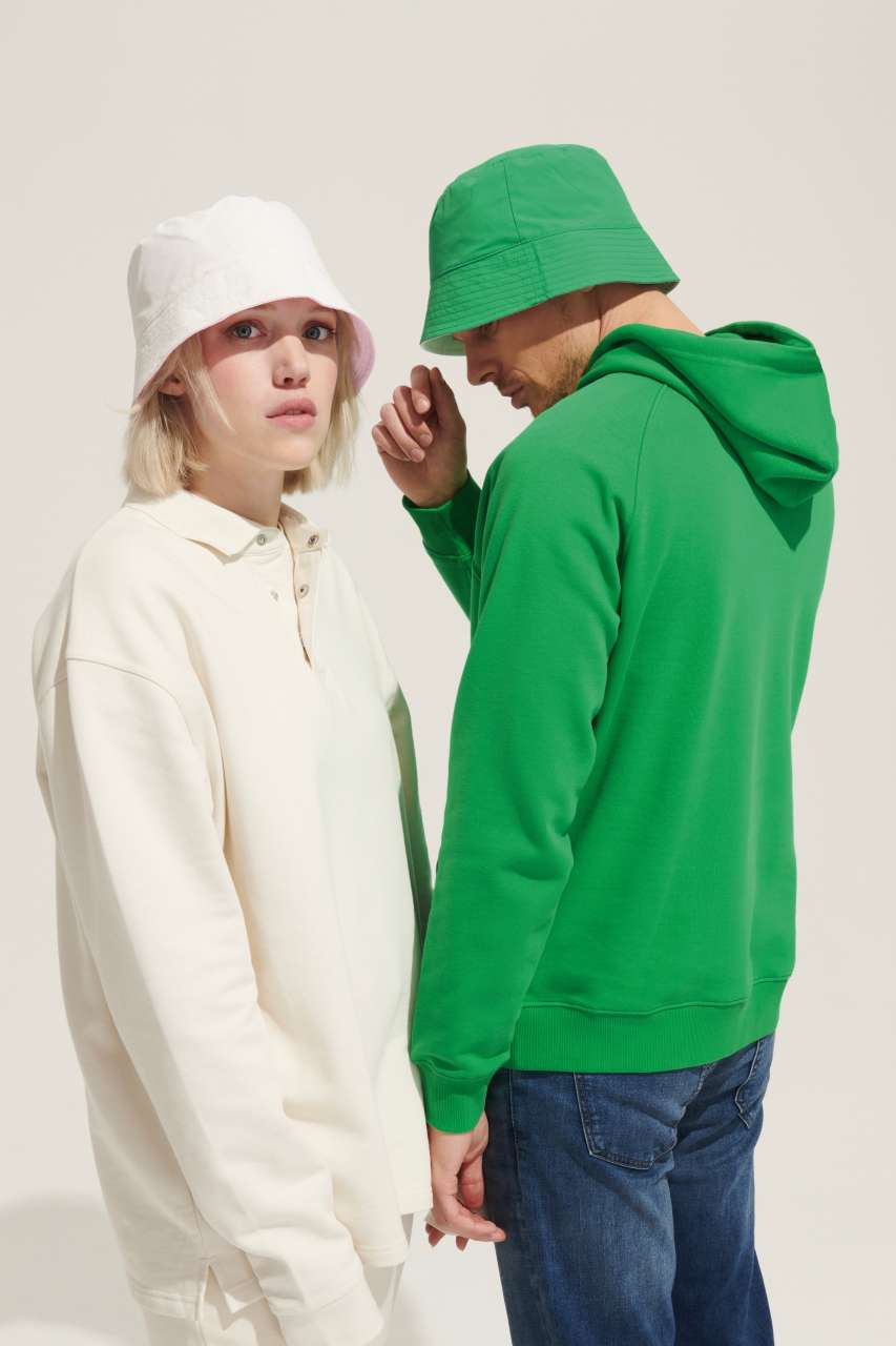so03999bl/kh-s/m