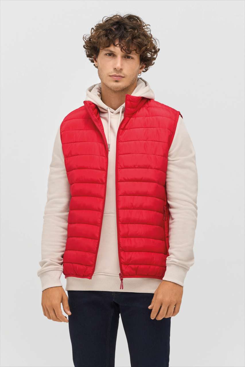 so04020bl-s