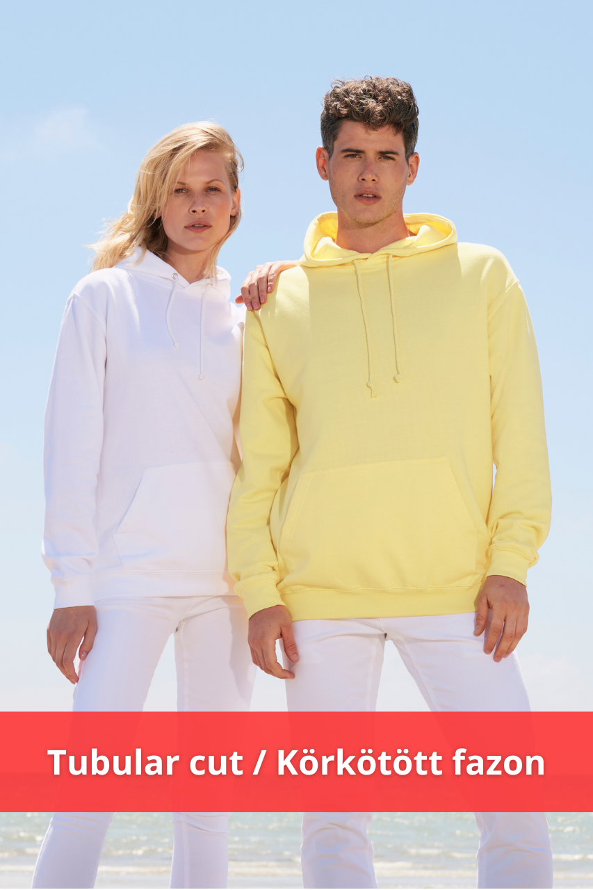 so04181bl-xs