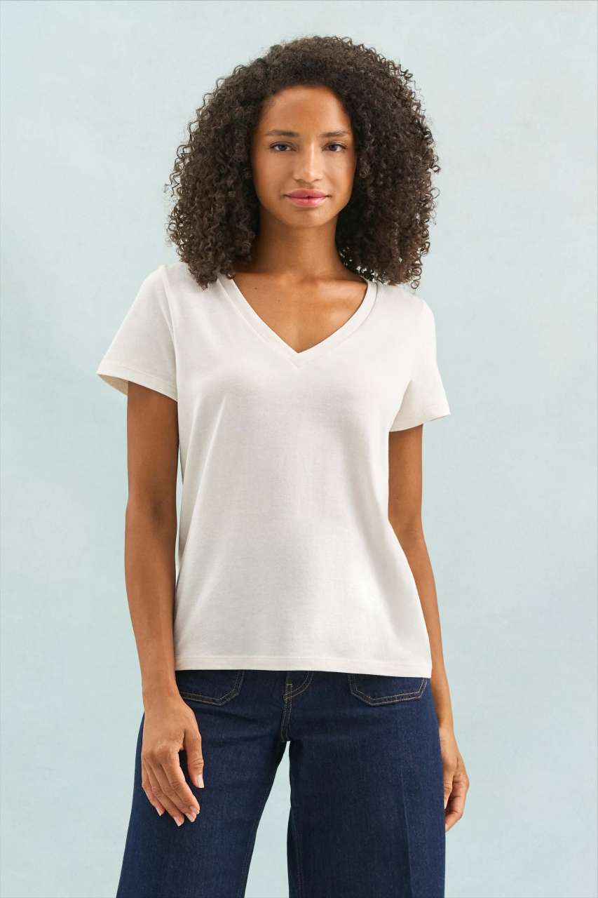 so04766wh-xs