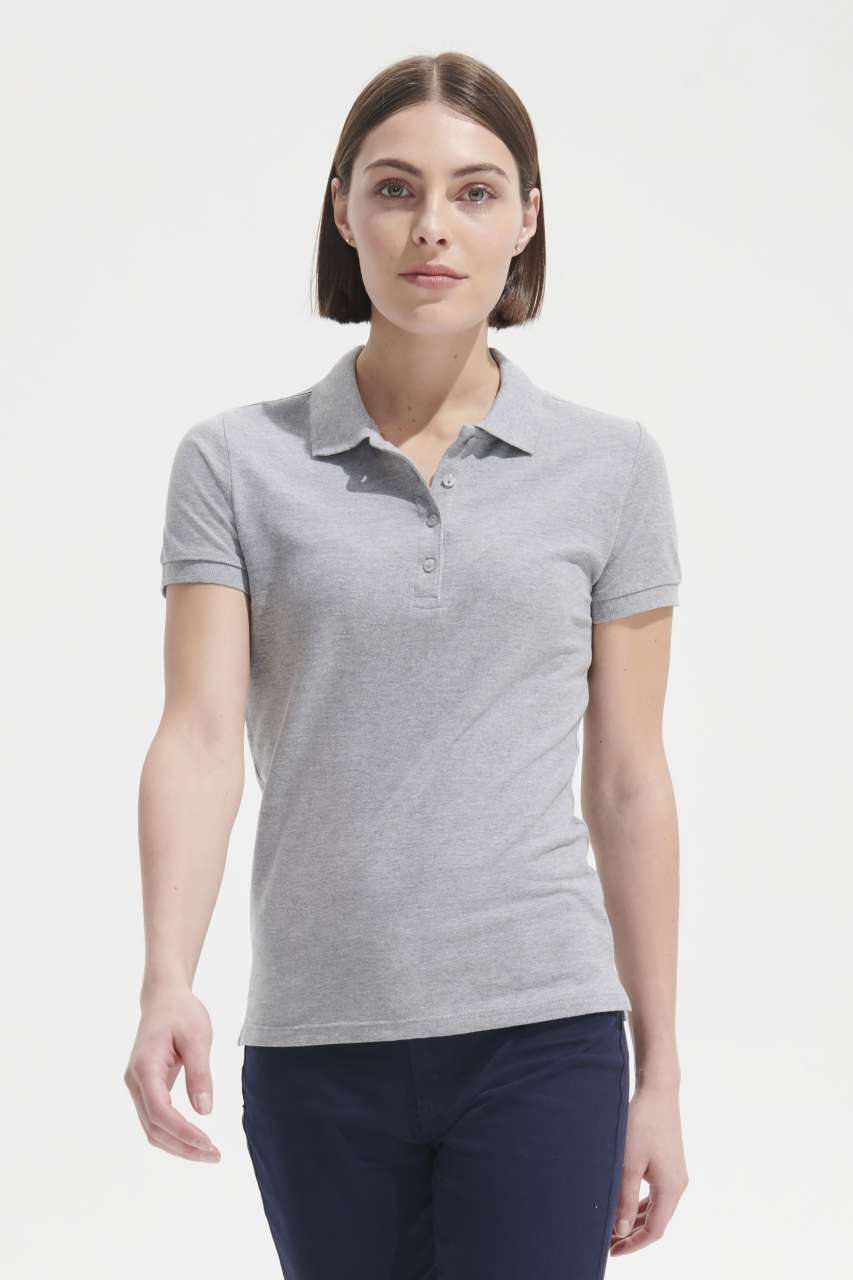 so11310bl-2xl
