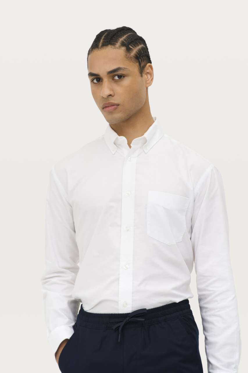 so16000bl-2xl