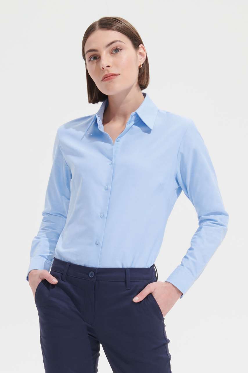 so16020sb-2xl