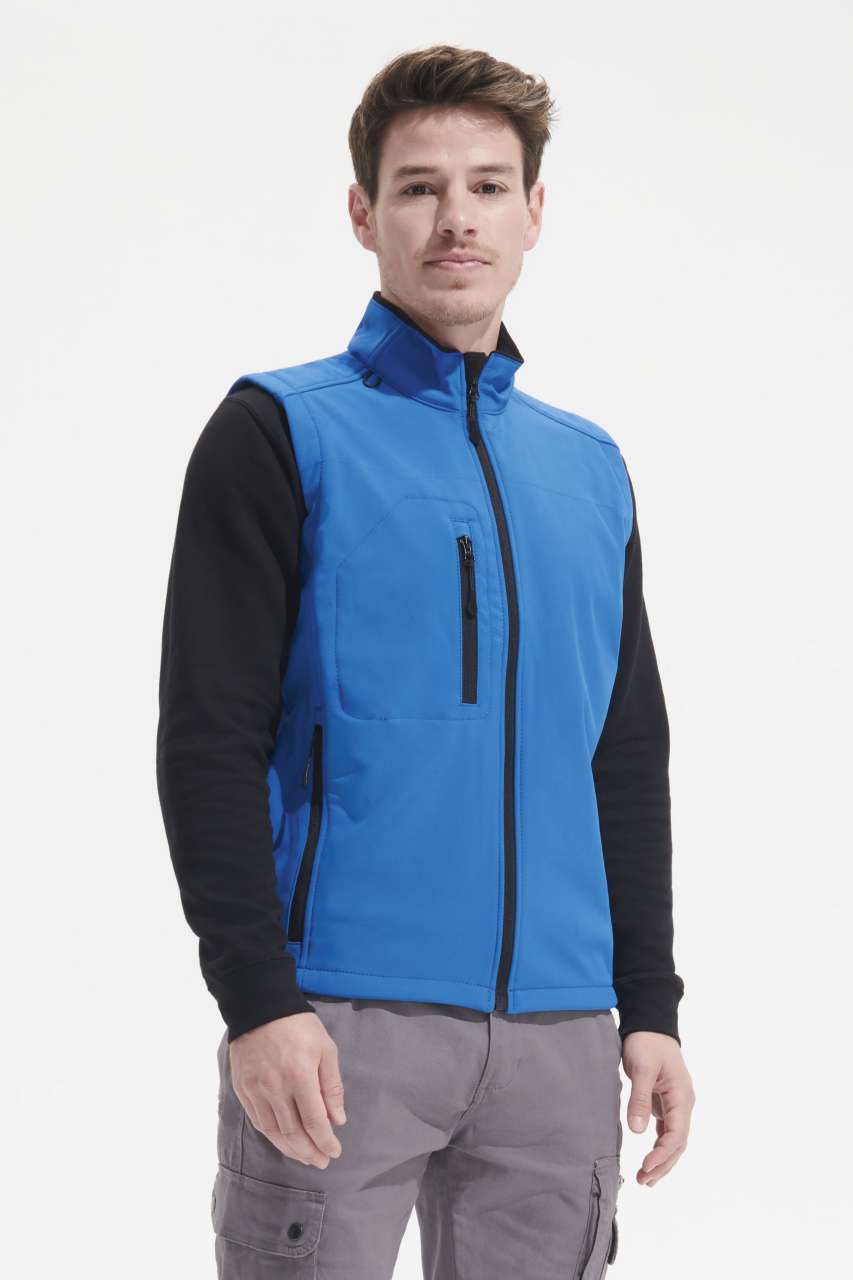 so46601bl-2xl